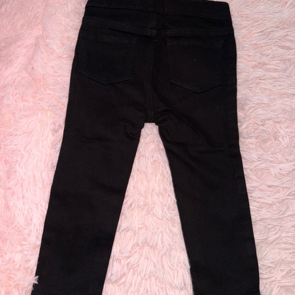 Toddler Pants Bundle (5) - Picture 4 of 16